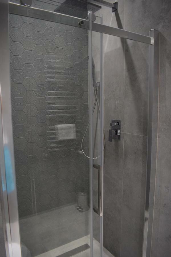 Apartament Silence Triventi Cristal Karpacz Exterior foto